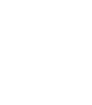 point 02