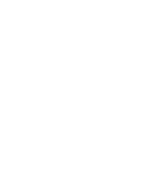 point 05