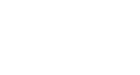 Reason