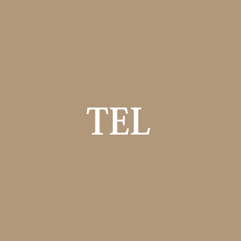 TEL